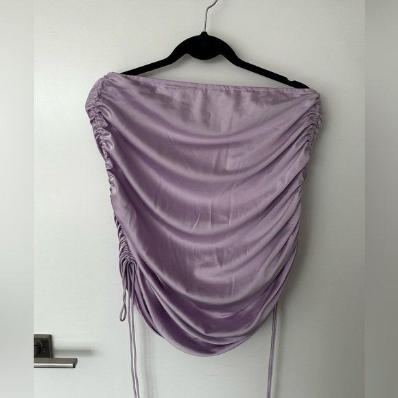 FASHION NOVA SEXY MATCHING SET 😍👗 - Picture 4 of 6